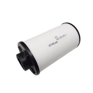Filtro de Transmisión <span class=keywords><strong>DSG</strong></span> 02E305051C Compatible con Magotan B6/B7 CC Tiguan <span class=keywords><strong>Golf</strong></span> <span class=keywords><strong>5</strong></span>/6 <span class=keywords><strong>GTI</strong></span> Scirocco EOS Superb Octavia A3 Q3 TT - Product Image 1