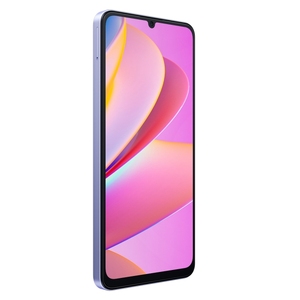 <span class=keywords><strong>Prix</strong></span> pas cher Blackview COLOR 8 8 Go + 128 Go. 75 pouces Android <span class=keywords><strong>13</strong></span> prend en charge les empreintes digitales et l'identification faciale smartphone 4G - Product Image 4