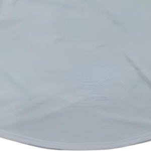 Camiseta de Hombre de Último Diseño y Alta Calidad, Nueva Llegada, Ligera, 2026, Camiseta de Hombre para Venta en Línea, Hecha en Pakistán - Product Image 6