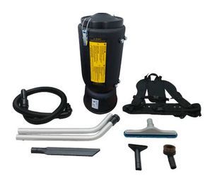 틈새 도구 - Product Image 4