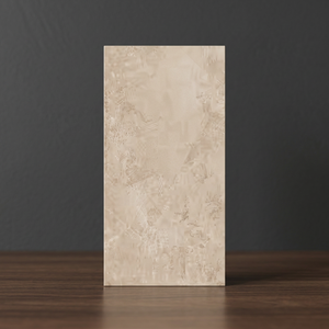 Ferror Tortoro 800x1600mm Glossy Porcelain <b>Tiles</b> Rustic Stone Design For African <b>Tile</b> Stockists - Product Image 1