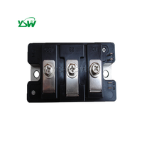 IGBT électronique d'origine japonaise Mit Subishi CM1000E2UA-24D