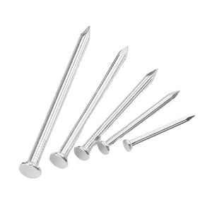 Uña - Product Image 1