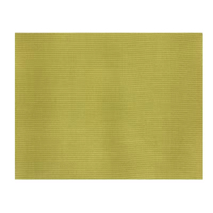 Tela Ligera 73% Hilo de Papel 27% con Tejido de Rayas Horizontales, Transpirable, Antibacteriana, P/D 59 Pulgadas de Ancho, 145 g/m², Sostenible - Product Image 3