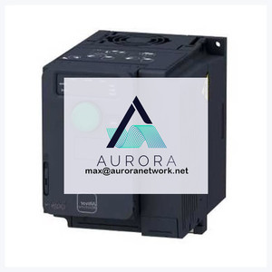 อุปกรณ์อิเล็กทรอนิกส์คุณภาพสูง LC1D09M7และราคาดี - Product Image 1