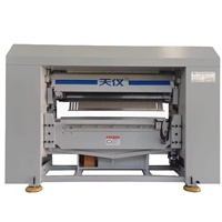 Machine de pliage CNC haute précision TYPD, servo électro-hydraulique, pour boîtiers, armoires, portes, racks, ascenseurs