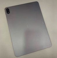Tablet Gaming PC Bekas OP PO Pad 4 Pro 13.2 inci Kondisi 99% Baru A+ Unlock