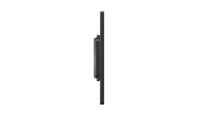 Monitor LED LCD de Proyección Inalámbrica WIFI Independiente con USB y Tarjeta TF de 15.6 y 18.5 Pulgadas, 1920*1080, Pantalla Multifuncional - Product Image 3
