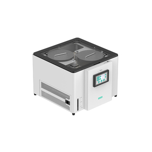 Machine de polissage d'écran de bureau REFOX AP32 Plus pour la <span class=keywords><strong>réparation</strong></span> de verres LCD d'<span class=keywords><strong>iPhone</strong></span> et de montres, outil de <span class=keywords><strong>réparation</strong></span> de téléphone pour l'élimination des rayures - Product Image 5
