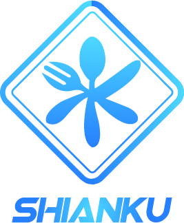 Qingdao Shianku Food Safety Technology Co., Ltd. logo
