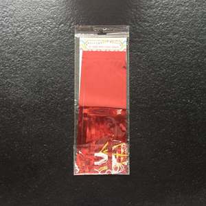 วันเกิดงานแต่งงานตกแต่งพู่โลหะ - Product Image 5