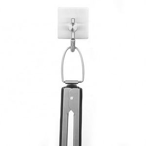 Nouvelle conception – Ensemble d'ustensiles de barbecue en acier inoxydable pour grandes réceptions, 3/5/7/9/16/18/20 pièces, avec sac en toile - Product Image 2