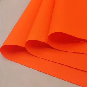 <span class=keywords><strong>Tissu</strong></span> en polyester 240D <span class=keywords><strong>pour</strong></span> auvent extérieur/tente extérieure/chaise de plage extérieure - Product Image 2