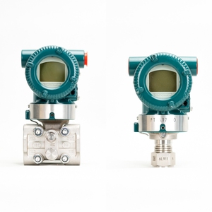 ความแม่นยำสูงและราคาดี Yokogawa EJA120E - Product Image 1