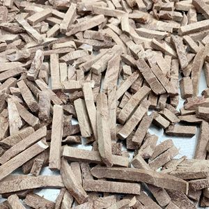 Friandises lyophilisées en gros pour animaux de compagnie : friandises pour chats, <span class=keywords><strong>viande</strong></span> d'<span class=keywords><strong>autruche</strong></span> lyophilisée, friandises lyophilisées pour chiens, nourriture pour chiens, récompense pour l'entraînement des chiots - Product Image 6