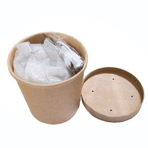 Pâtes en pâtes naturelles kaftucines chaisaki, qualité supérieure, personnalisées - Product Image 4
