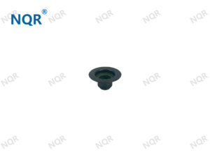 Moteur revêtu de métal en caoutchouc fluoré OEM 2418M519 de haute qualité 1103C-33-joint de tige de soupape vert pour <span class=keywords><strong>LANDINI</strong></span> - Product Image 4