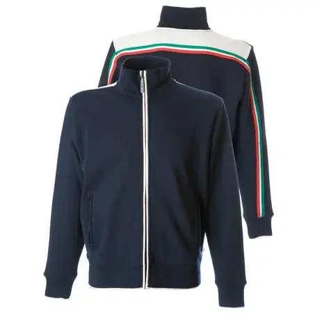 Blue Navy, Blue Royal, Khaki, Black