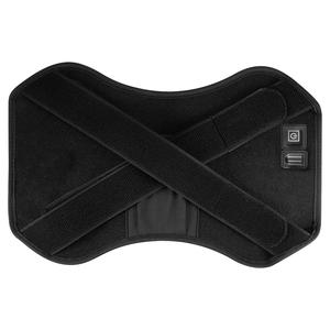 Kinreen Bungkus Lampu Terapi, Lampu Terapi Perut Kelas Medis 660Nm 850Nm Gaya Tali Bahu Lampu Merah dengan Timer - Product Image 4