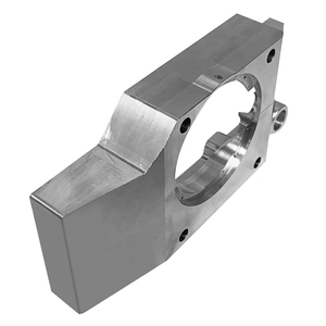 Pièces de machine d'estampage CNC OEM personnalisées, pièces de moteur de cylindre automobile, kit de vélo, pièces de rechange de moteur de voiture - Product Image 5