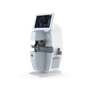 Lensómetro Automático Digital con Pantalla Táctil <span class=keywords><strong>de</strong></span> 7 Pulgadas, Focímetro Óptico, Equipo <span class=keywords><strong>de</strong></span> Optometría Oftálmica, Prueba UV para <span class=keywords><strong>Lentes</strong></span> <span class=keywords><strong>de</strong></span> <span class=keywords><strong>Contacto</strong></span> <span class=keywords><strong>Progresivas</strong></span> - Product Image 2
