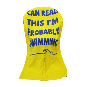 Serviette de plage promotionnelle personnalisée en microfibre 100 % coton de bonne qualité, imprimée numériquement, compressée et à séchage rapide - Product Image 1