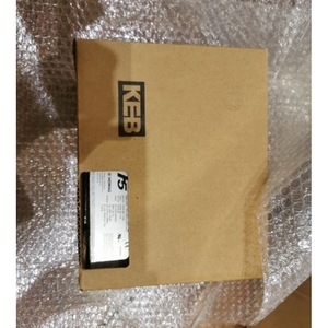 อินเวอร์เตอร์ Kobe รุ่น 04.91.020 CE07 ควบคุมแบบเวกเตอร์ 500V AC 2A แรงดันขาออก อุณหภูมิใช้งาน 45 องศาเซลเซียส - Product Image 2