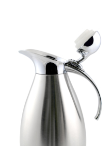 <span class=keywords><strong>Amazon</strong></span> Offre Spéciale Flacon À Vide En Acier Inoxydable Isolé Café <span class=keywords><strong>Thermos</strong></span> Ensemble Cadeau - Product Image 5