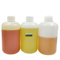 Fournir Cosmétiques Grade CAS 1629579-82-3 Bis-Aminopropyl Diglycol Dimaleate