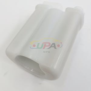 Filtre-pompe à carburant de qualité authentique 31910-2H000 319102H000 pour Hyun-dai Ki-a 31910 2H000 - Product Image 5