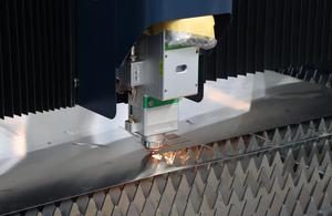 China Laser <b>Cutting</b> <b>Machine</b> Price 3000W Fiber Manufacturer 2Kw 3Kw 6Kw Metal Sheet 1Mm 18Mm Supplier Fiber Laser Tube <b>Cutting</b> Ma - Product Image 2