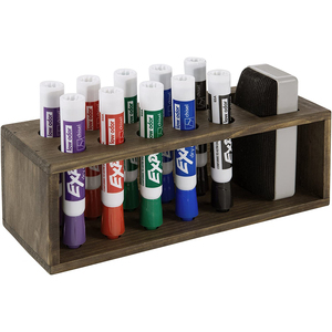 Marrone rustico, - Product Image 6
