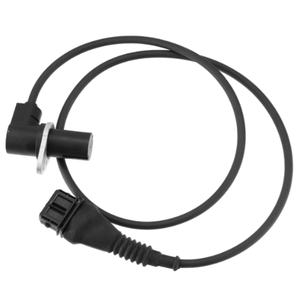 12141703277 1703277 12 14 1 703 277 1 703 277 CSS903 Sensor de posición del cigüeñal para <span class=keywords><strong>BMW</strong></span> - Product Image 2