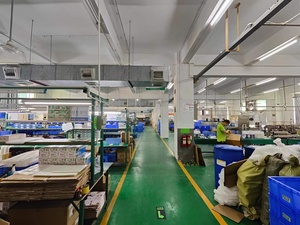 100ml High Quality 4 Colors <strong>Refillable</strong> <strong>Printer</strong> Sublimation <strong>Ink</strong> Bottles for Epson Inkjet <strong>Printer</strong> 2850 7710 China Manufacturer - Product Image 6