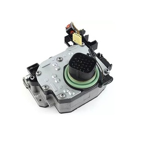 Módulo de control de transmisión para caja de cambios automática Dodge Chrysler 68371508AA 68376696AA OE 5078709AB Pieza de repuesto - Product Image 2