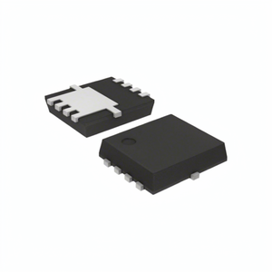 Transistores Originales 8-DFN G170P03D3 Comprar Componentes Electrónicos en Línea - Product Image 1