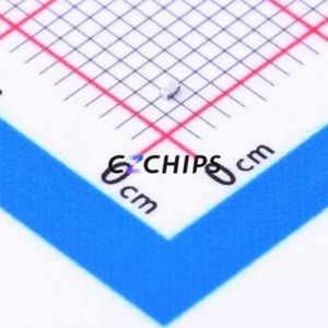 Resistencia SMD FRC0402F6043TS 0402 (Tipo: Película Gruesa) (Resistencia: 604kOhm Precisión: 1%) - Product Image 2