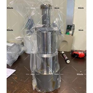 Mới Ban Đầu Nhà Máy <span class=keywords><strong>B</strong></span>án Hàng Trực Tiếp Cho Người Đàn Ông <span class=keywords><strong>B</strong></span> & <span class=keywords><strong>W</strong></span> Dahaitsu wartsila Marine 2024 Động Cơ Lắp Ráp Khác Nhau Phụ Kiện Trong Nước - Product Image 2