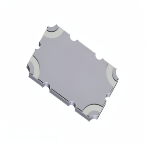 Acoplador Direccional de RF X3C17A1-03WS, Distribuidor Autorizado - Product Image 1