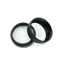 Inserts Ulir Pegas Profesional untuk Sepeda, Tube Star Insert Nuts