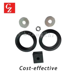 Nuevo Kit de Servicio de Válvula de Descarga 2906057200 2906-0572-00 para Compresores de Aire Atlas Copco 2906 0572 00 - Product Image 3
