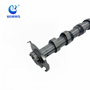 อะไหล่เครื่องยนต์ 2760500800 เพลาลูกเบี้ยวไอดีด้านขวา สำหรับรถยนต์เมอร์เซเดส-เบนซ์ M276V212V213X218C218W205S205C205 - Product Image 2