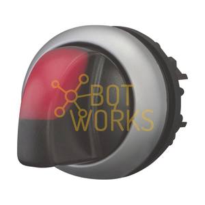 Eaton 216845 - Nuevo - Product Image 1