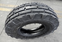 Pneus agricoles pour tracteurs, pneus diagonaux pour tracteurs, pneus de tracteur durables F2 9.00-16 900-16 900x16 90016 10.00-16 1000x16