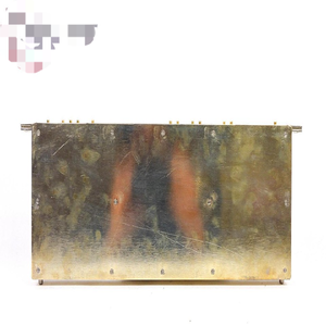 08645-61004 Conjunto de Salida <span class=keywords><strong>Alc</strong></span> - Product Image 1