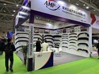 C117 accessoires extérieurs séparateur de becquet de toit arrière diffuseur arrière lèvre de pare-chocs avant pour Mercedes Benz classe CLA C117 2013-2019