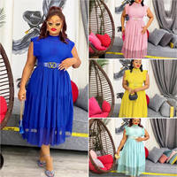 Elegant Church Dresses for Women – Stylish Customizable