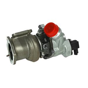 Turbocompresseur de pièces automobiles 9807375580 pour <span class=keywords><strong>DS</strong></span> <span class=keywords><strong>5</strong></span> 1.6T - Product Image 3