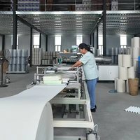 Los Fabricantes Suministran Filtros de Aire de Alta Calidad K2440 612600114993 RS5758