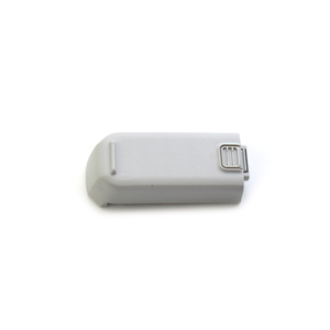 Coque de batterie d'origine pour NEO, remplacement du boîtier de batterie pour NEO, pièces de rechange pour réparation NEO - Product Image 5